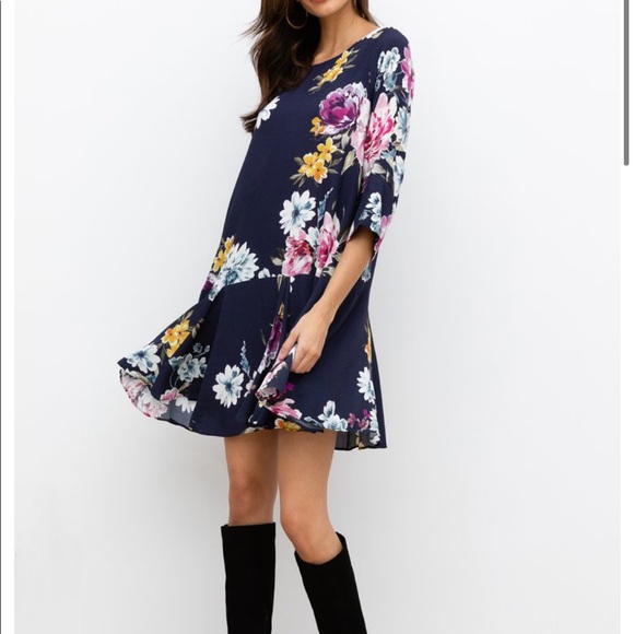 Yumi Kim | Dresses | Yumi Kim Ootd 